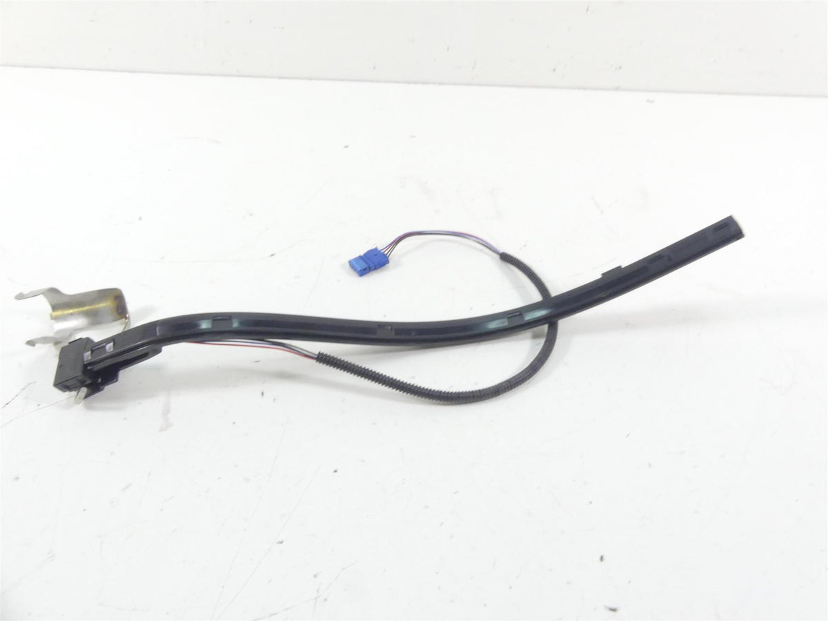 2008 BMW R1200GS K25 Fuel Gas Petrol Level Sensor -Tested 16147675547 {{ shop.shopifyCountryName }} - Mototech271