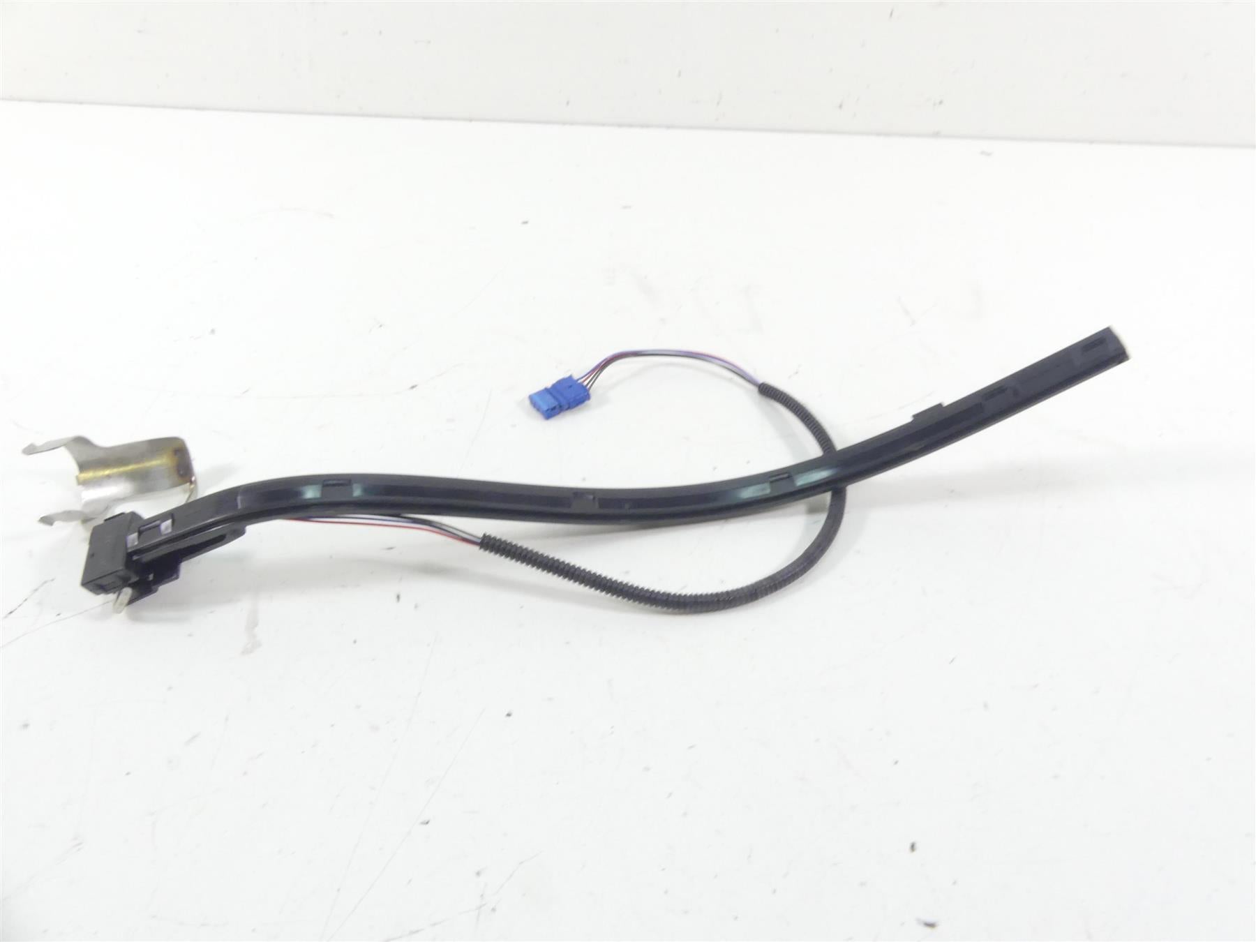 2008 BMW R1200GS K25 Fuel Gas Petrol Level Sensor -Tested 16147675547 {{ shop.shopifyCountryName }} - Mototech271