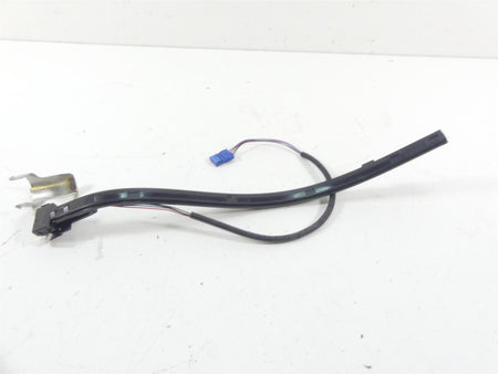 2008 BMW R1200GS K25 Fuel Gas Petrol Level Sensor -Tested 16147675547 {{ shop.shopifyCountryName }} - Mototech271