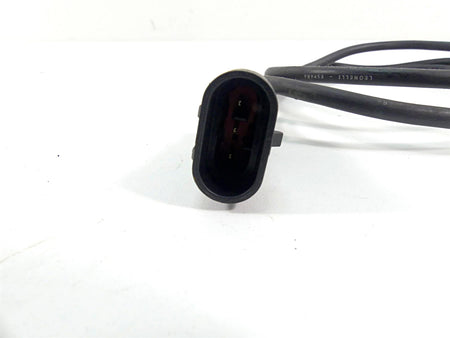 2008 Ducati 848 SBK Rear Wheel Speed Sensor 55240372E {{ shop.shopifyCountryName }} - Mototech271