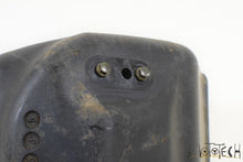 Load image into Gallery viewer, 2007 Kawasaki KX250F KX250 F Fuel Gas Petrol Tank Reservoir 51001-0110-6Z
