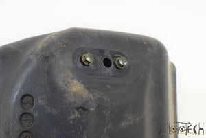 2007 Kawasaki KX250F KX250 F Fuel Gas Petrol Tank Reservoir 51001-0110-6Z