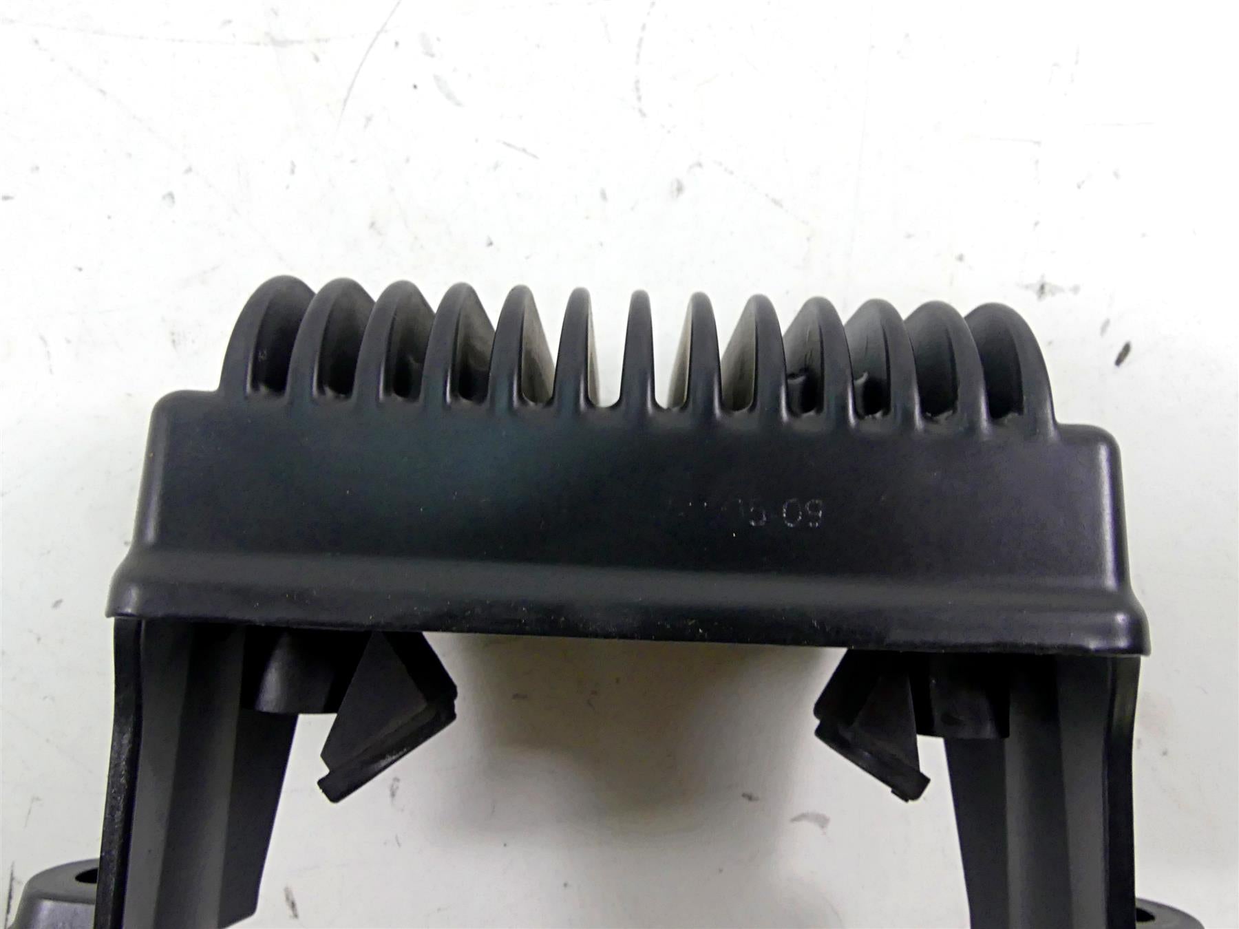 2010 Harley Touring FLHRC Road King Rectifier Voltage Regulator 74505-09A {{ shop.shopifyCountryName }} - Mototech271