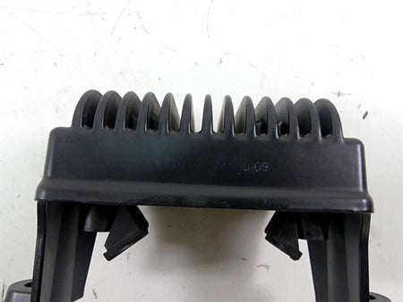 2010 Harley Touring FLHRC Road King Rectifier Voltage Regulator 74505-09A {{ shop.shopifyCountryName }} - Mototech271