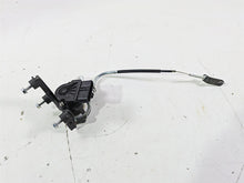 Load image into Gallery viewer, 2020 Kawasaki Teryx KRX KRF 1000 Mikuni Throttle Sensor &amp; Cable 39074-0004
