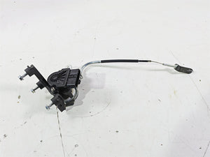 2020 Kawasaki Teryx KRX KRF 1000 Mikuni Throttle Sensor & Cable 39074-0004