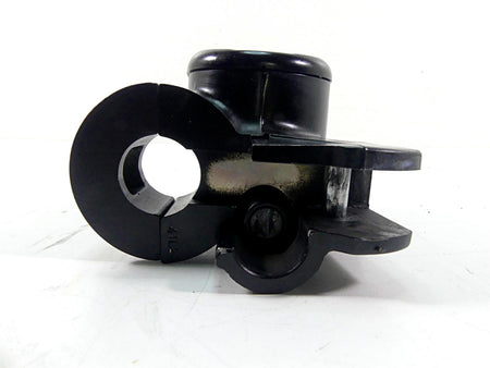 2005 Harley Sportster XL1200 C Front Brake Master Cylinder 1/2" 45146-04 {{ shop.shopifyCountryName }} - Mototech271
