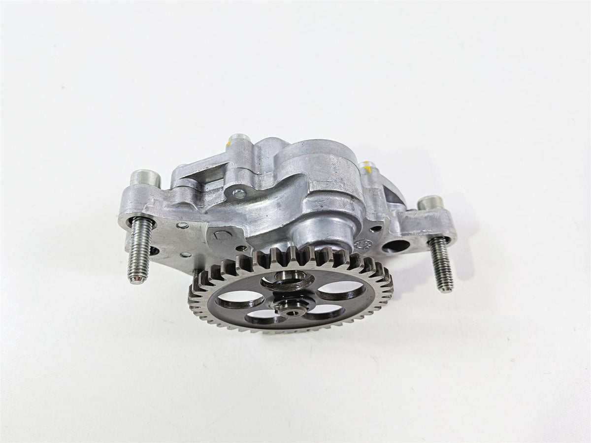 2015 Ducati Scrambler Urban Enduro Oil Pump 174Z0021A-Mototech271