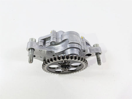 2015 Ducati Scrambler Urban Enduro Oil Pump 174Z0021A-Mototech271