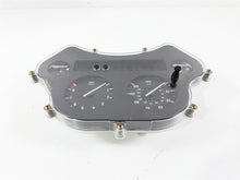 Load image into Gallery viewer, 2002 BMW K1200LT 89V3 Full Gauges Speedometer Set 38K 7650316 62117660414
