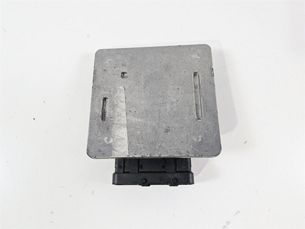 2023 Harley Adv RA1250 S Pan America Cdi Ecu Ecm Engine Control Module 41001214 {{ shop.shopifyCountryName }} - Mototech271