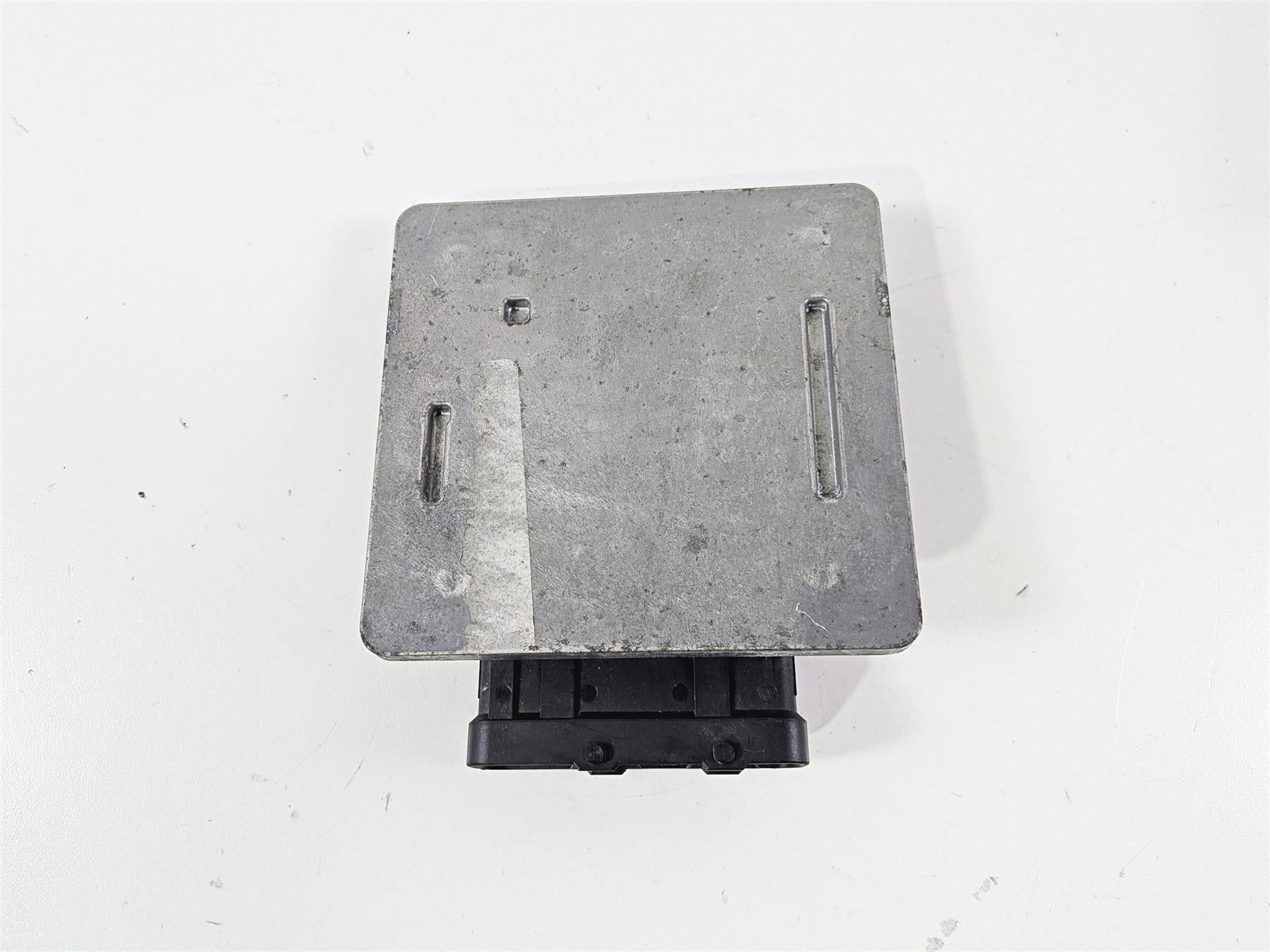 2023 Harley Adv RA1250 S Pan America Cdi Ecu Ecm Engine Control Module 41001214 {{ shop.shopifyCountryName }} - Mototech271