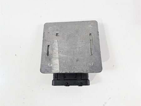 2023 Harley Adv RA1250 S Pan America Cdi Ecu Ecm Engine Control Module 41001214 {{ shop.shopifyCountryName }} - Mototech271