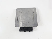 Load image into Gallery viewer, 2023 Harley Adv RA1250 S Pan America Cdi Ecu Ecm Engine Control Module 41001214
