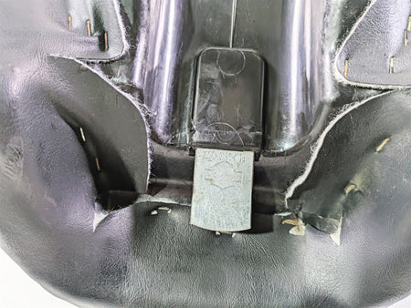 2011 Harley FXDC Dyna Super Glide Seat Saddle 51819-07 {{ shop.shopifyCountryName }} - Mototech271