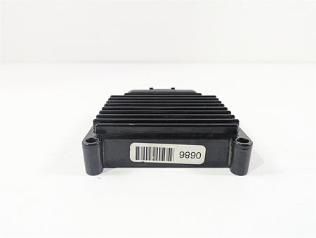 2009 Harley FXDC Dyna Super Glide Cdi Ecu Ecm Engine Control Module 32852-08A {{ shop.shopifyCountryName }} - Mototech271