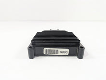 Load image into Gallery viewer, 2009 Harley FXDC Dyna Super Glide Cdi Ecu Ecm Engine Control Module 32852-08A
