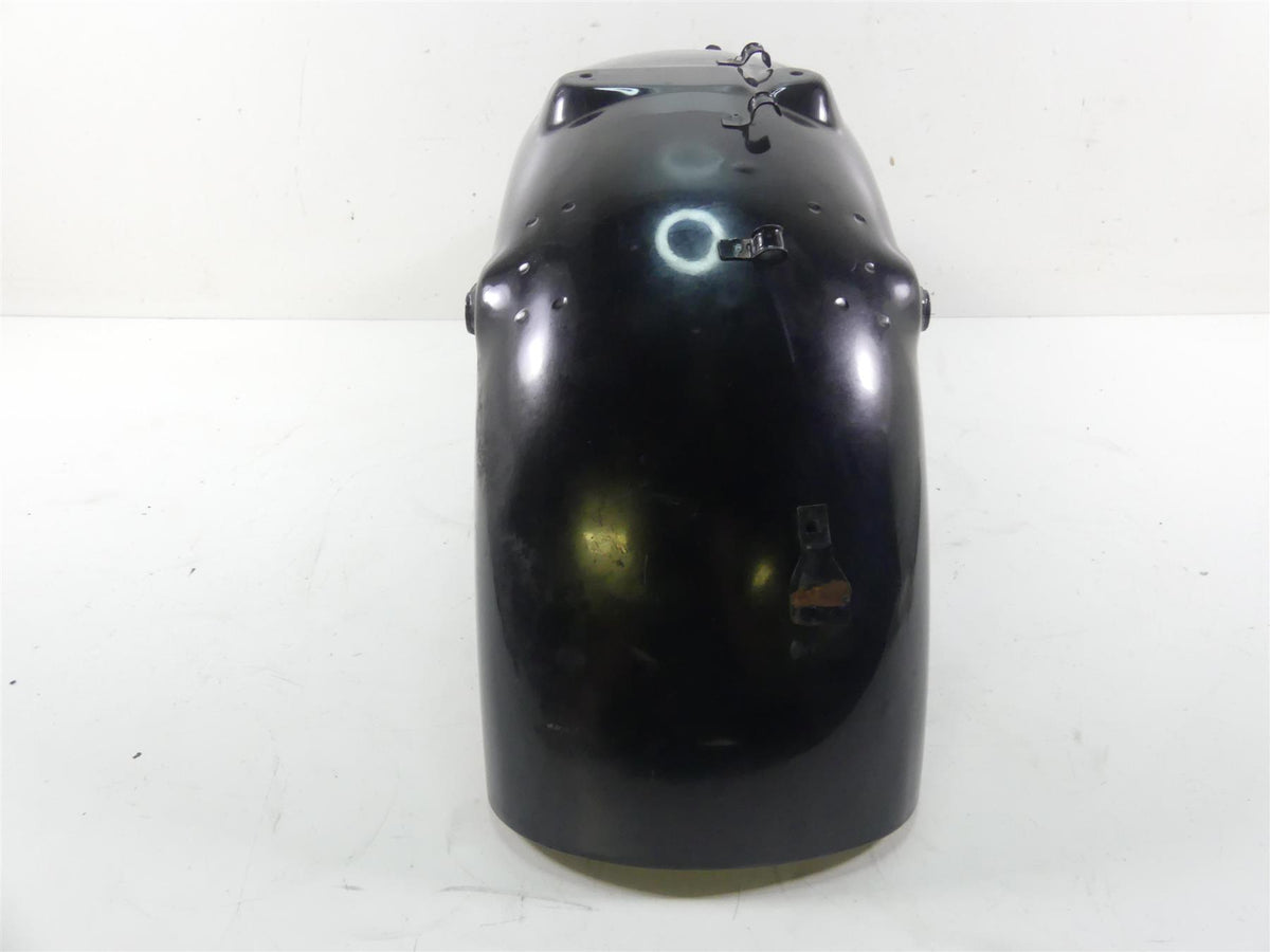 2007 Honda VT1100 C Shadow Spirit Rear Fender 80110-MAA- {{ shop.shopifyCountryName }} - Mototech271