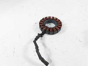 2012 Harley FLD Dyna Switchback Stator Alternator Generator Magneto 30017-08 | Mototech271