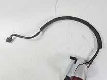 Load image into Gallery viewer, 2010 Harley Dyna FXDB Street Bob Tail Light Brake Stop Lamp - Read 69598-09A
