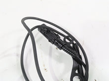 Load image into Gallery viewer, 2014 Harley FLS Softail Slim Abs Wheel Speed Sensor Set 40982-11 40985-11
