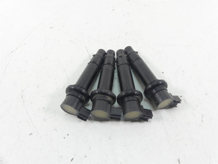 2008 Yamaha FZ1 Fazer Ignition Stick Coil Set 5VY-82310-00-00 {{ shop.shopifyCountryName }} - Mototech271