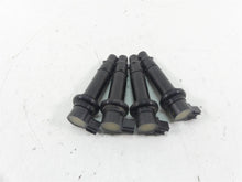 Load image into Gallery viewer, 2008 Yamaha FZ1 Fazer Ignition Stick Coil Set 5VY-82310-00-00 | Mototech271
