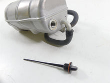 Load image into Gallery viewer, 2017 Yamaha YXZ1000R EPS SS Oil Reservoir Tank + Lines Hoses Set 2HC-21751-00-00 | Mototech271
