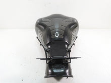 Load image into Gallery viewer, 2018 Kawasaki ZX1002 Ninja H2 SX Fuel Gas Petrol Tank - No Dent 51001-0858-60R
