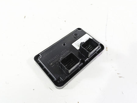 2022 Kawasaki Teryx KRX KRF 1000 C SE Cdi Ecm Engine Control Module 21175-1483 {{ shop.shopifyCountryName }} - Mototech271