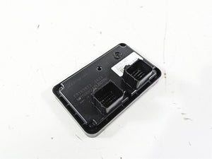 2022 Kawasaki Teryx KRX KRF 1000 C SE Cdi Ecm Engine Control Module 21175-1483 | Mototech271