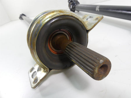 2021 Polaris RZR1000 XP EPS Center Prop Drive Axle Shaft Set 1333424 1334187 {{ shop.shopifyCountryName }} - Mototech271