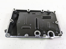 Load image into Gallery viewer, 2021 Harley Softail FXBBS Street Bob Lower Transmission Oil Pan M8 24400208A | Mototech271
