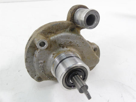 2013 Arctic Cat Wildcat 1000 LTD Water Pump Waterpump & Gear Set 0813-071 {{ shop.shopifyCountryName }} - Mototech271