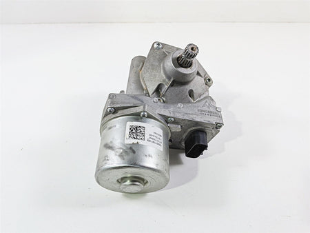 2022 Can Am Maverick X3 XRC Turbo RR 72" Power Steering Module 709402428-Mototech271