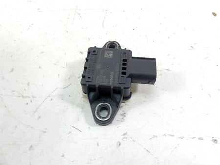 2018 BMW S1000RR K46 Bosch Speed Sensor Drehratensensor 61358546524 61358388688 {{ shop.shopifyCountryName }} - Mototech271