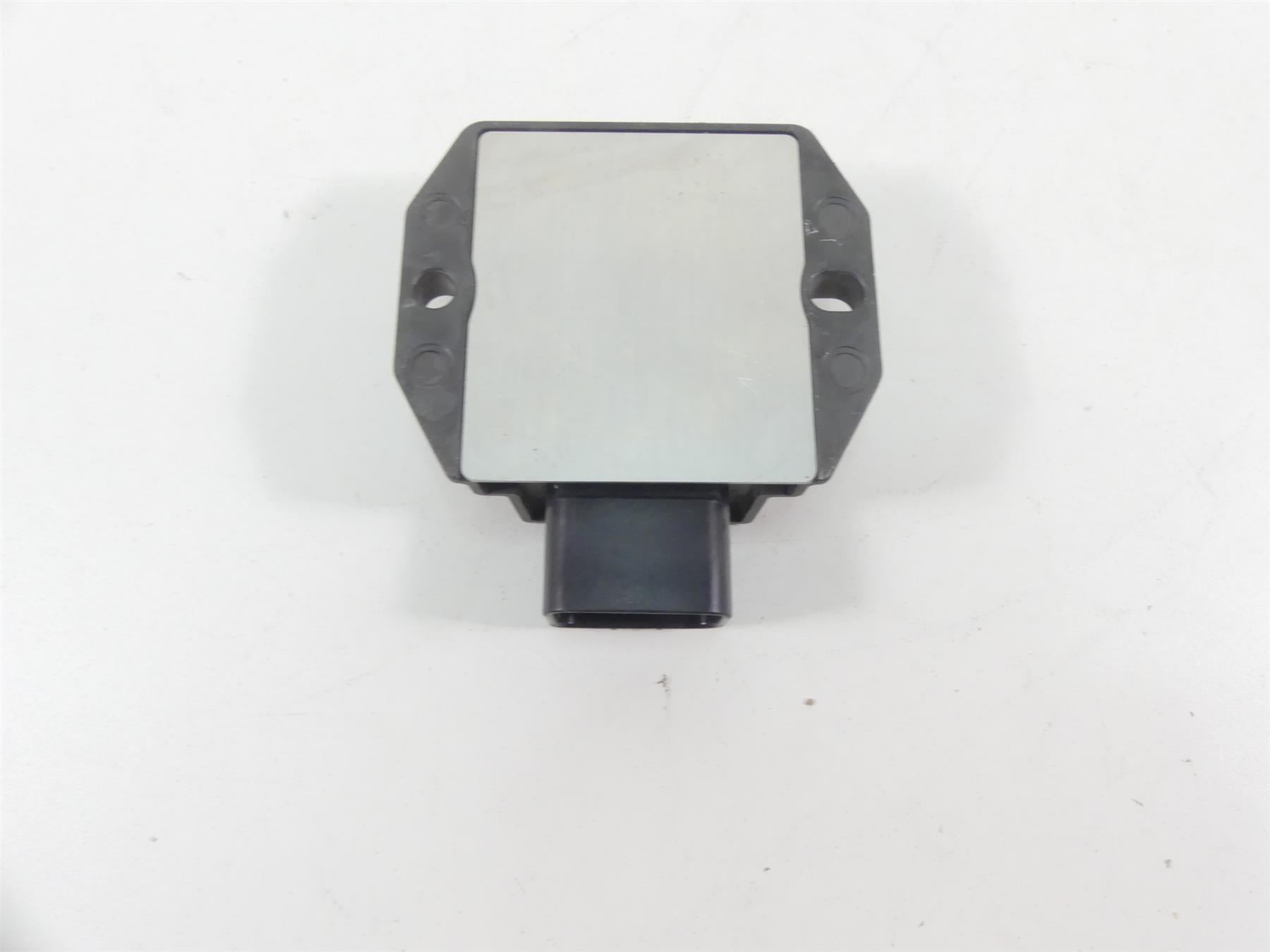 2019 KTM 1290R Super Adventure Rectifier Voltage Regulator 60311034000 FH022AA {{ shop.shopifyCountryName }} - Mototech271