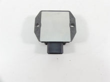 Load image into Gallery viewer, 2019 KTM 1290R Super Adventure Rectifier Voltage Regulator 60311034000 FH022AA | Mototech271
