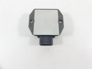 2019 KTM 1290R Super Adventure Rectifier Voltage Regulator 60311034000 FH022AA | Mototech271