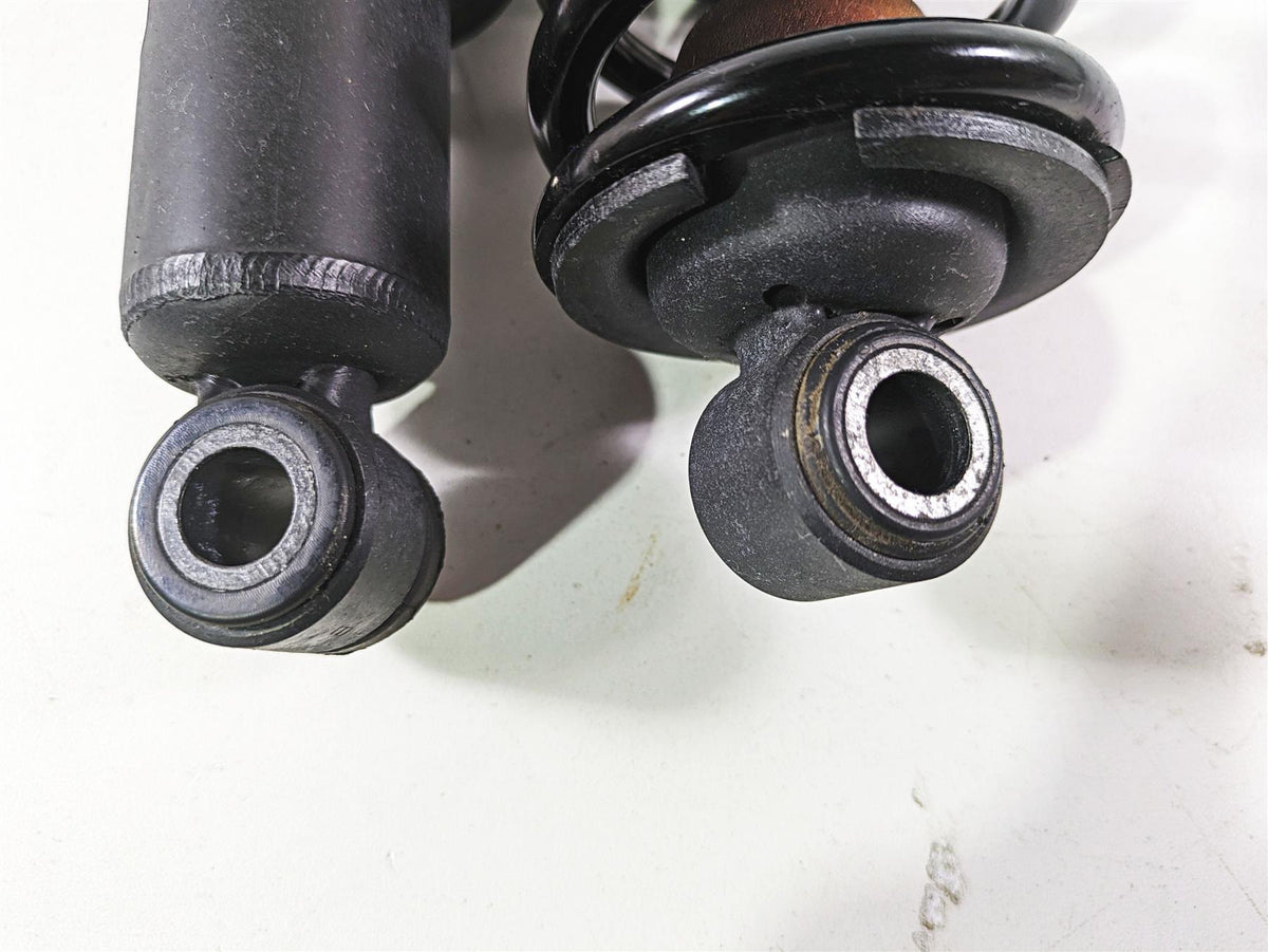 2020 Harley Touring FLHT Electra Glide Rear Suspension Shock Damper LOW 54000114 {{ shop.shopifyCountryName }} - Mototech271