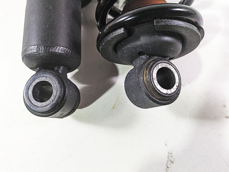 2020 Harley Touring FLHT Electra Glide Rear Suspension Shock Damper LOW 54000114 {{ shop.shopifyCountryName }} - Mototech271