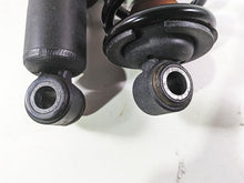 Load image into Gallery viewer, 2020 Harley Touring FLHT Electra Glide Rear Suspension Shock Damper LOW 54000114
