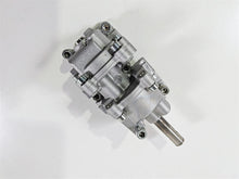 Load image into Gallery viewer, 2016 Aprilia RSV 1100 Tuono V4 Factory Oil Pump 2A000539

