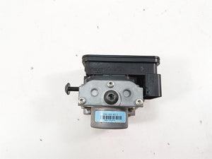 2016 Kawasaki Ninja EX300 Nissin Abs Brake Pump Control Module 16082-0744 | Mototech271
