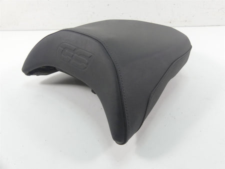 2019 BMW R1250GS K50 Rear Passenger Seat Saddle + Tools -Read 52538564242 668833 {{ shop.shopifyCountryName }} - Mototech271