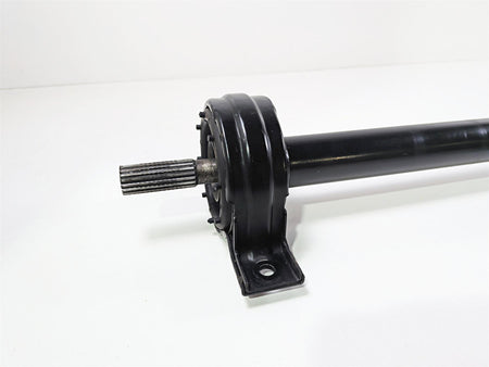 2018 Can Am Maverick X3 XRS Turbo R Center Drive Shaft Axle 705402187 705402026-Mototech271