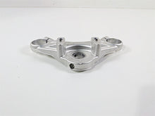 Load image into Gallery viewer, 2023 BMW R nineT Scrambler K23 Upper Triple Tree Steering Clamp 31428558709

