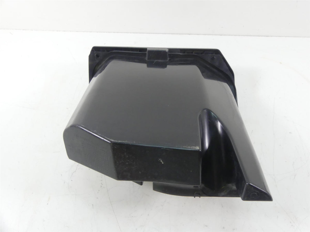 2019 Honda Talon SXS1000 S2R Glove Storage Compartment Box 68205-HL6-A00 {{ shop.shopifyCountryName }} - Mototech271