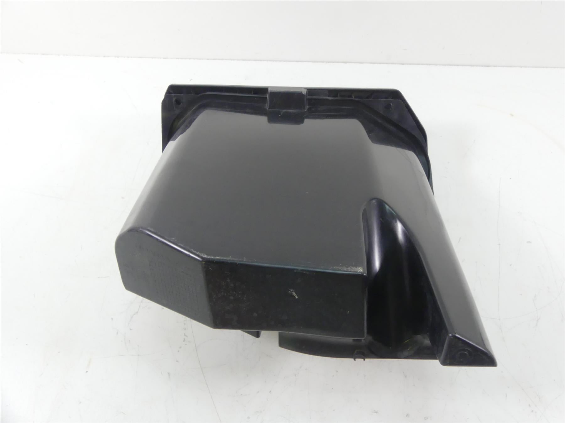 2019 Honda Talon SXS1000 S2R Glove Storage Compartment Box 68205-HL6-A00 {{ shop.shopifyCountryName }} - Mototech271