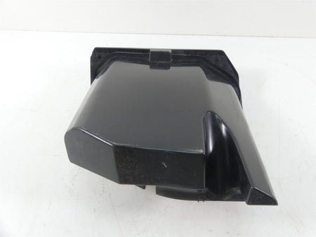 2019 Honda Talon SXS1000 S2R Glove Storage Compartment Box 68205-HL6-A00 {{ shop.shopifyCountryName }} - Mototech271